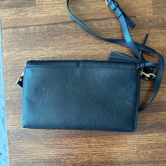 Tory Burch Crossbody Bag - Picture 2 of 2